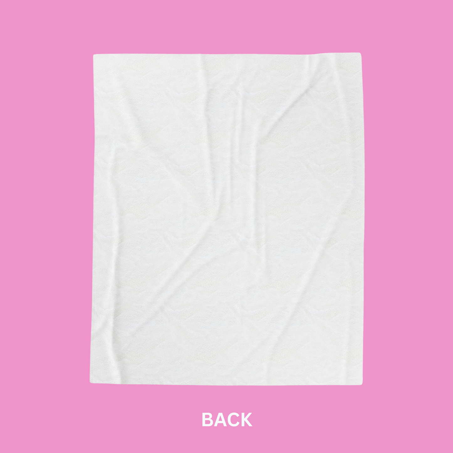 "Cozy Up: Your Essential Study Blanket!"