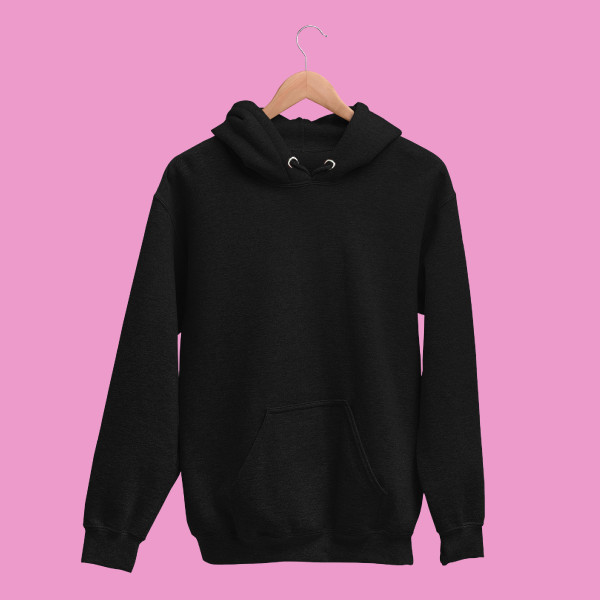 Pre-RN Nursing Hoodie