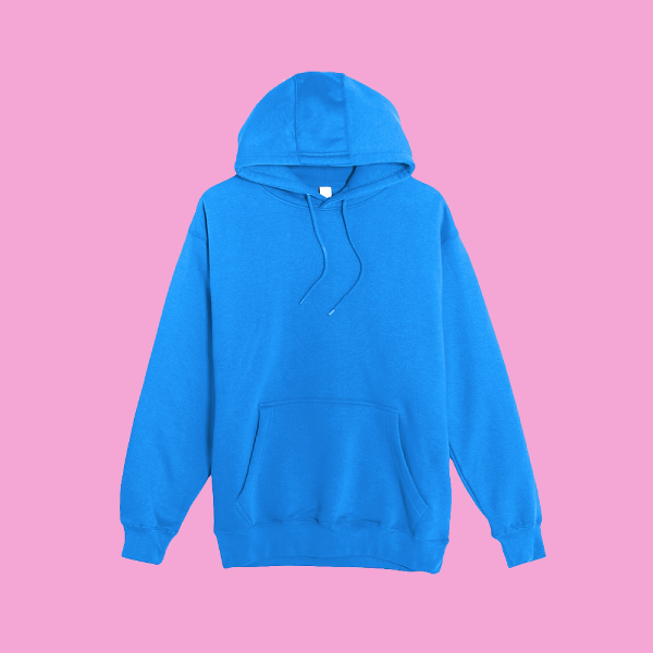 Pre-RN Nursing Hoodie