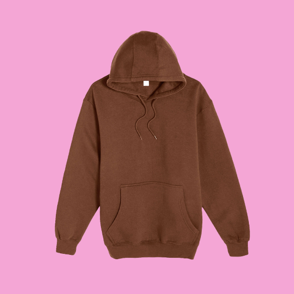 Pre-RN Nursing Hoodie