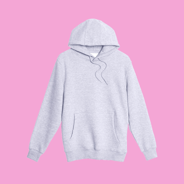 Pre-RN Nursing Hoodie