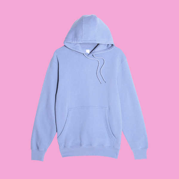 Pre-RN Nursing Hoodie