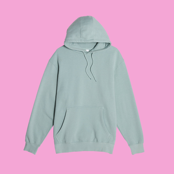 Pre-RN Nursing Hoodie