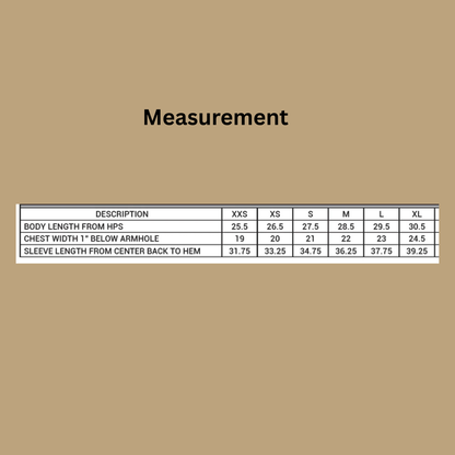 Lightweight Full-Zip Student Windbreaker