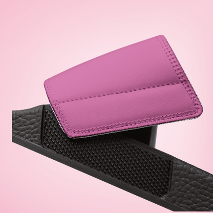 Nursing students, step up your style with our slides!