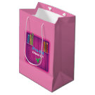 Pre-Nursing and Nursing Student Gift Bag