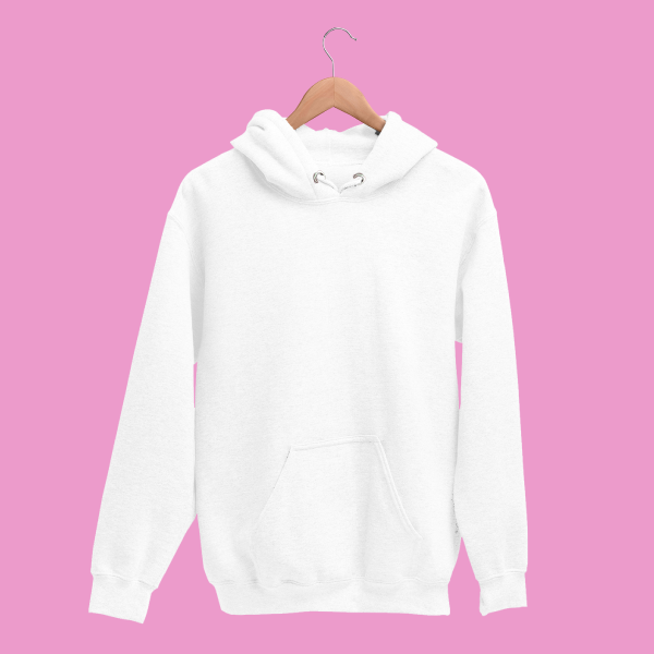 Pre-RN Nursing Hoodie