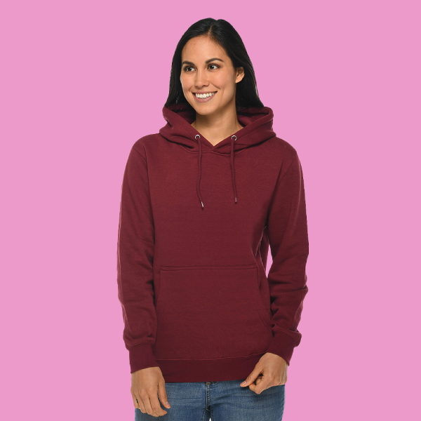 Pre-RN Nursing Hoodie